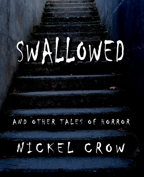 Swallowed-Cover1